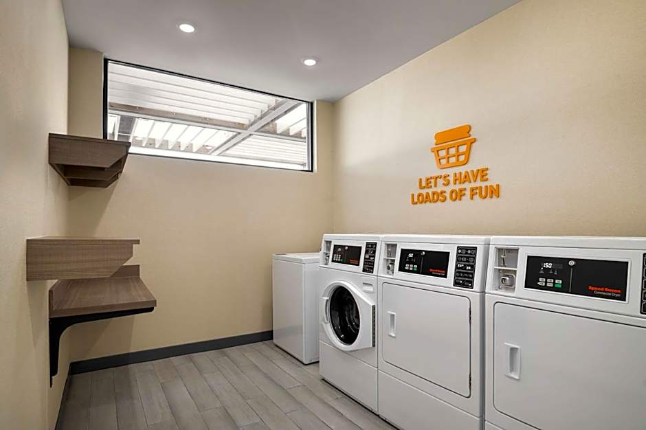 Home2 Suites by Hilton Conyers Atlanta