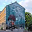 Home Hotel Bristol