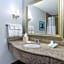 Hilton Garden Inn Blacksburg University