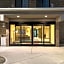 Candlewood Suites Bloomington By IHG