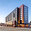SpringHill Suites by Marriott St. Paul Downtown