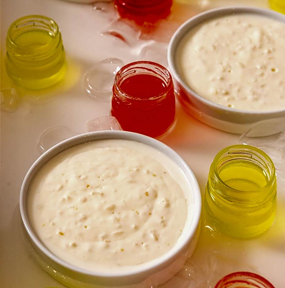 Kos Divine Hotel & Suites