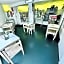 Bed Bike and Breakfast Olten