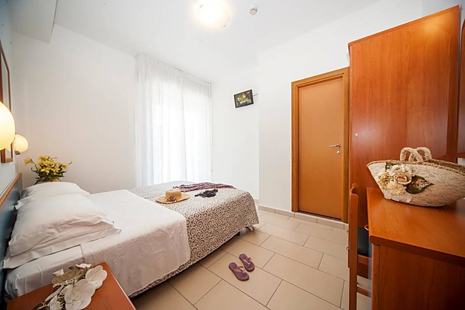 Hotel Taormina