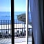 B&B Stella Maris