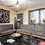 Apartamenty Deo Plaza - Old Town by Noclegi Renters