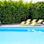 Novotel Paris Orly Rungis