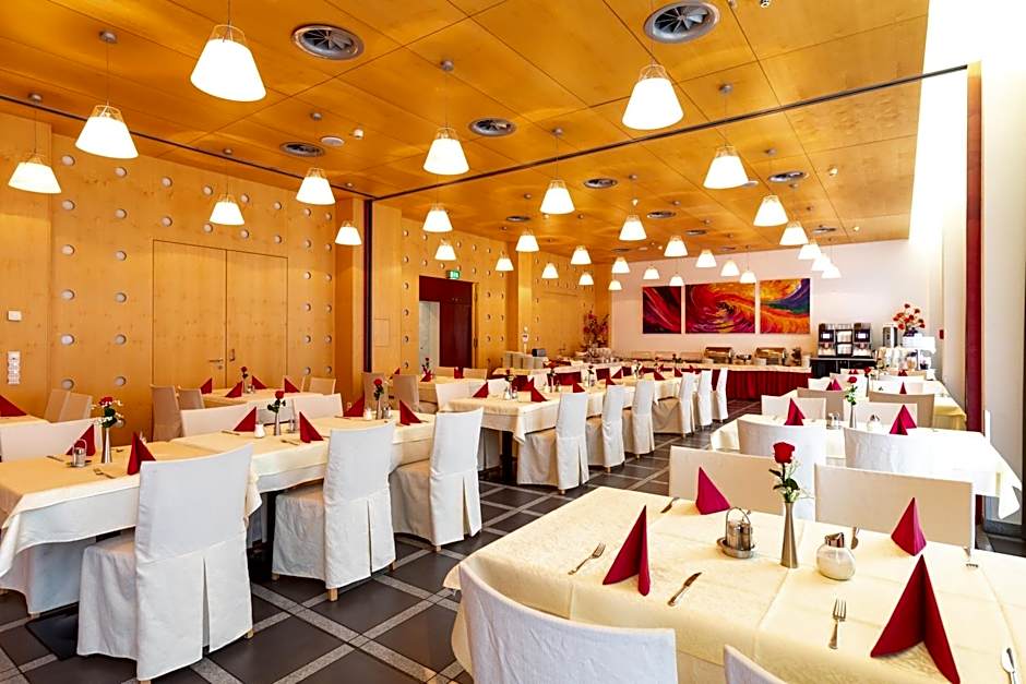 Hotel Bokan Exclusiv