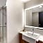 Best Western Plus Atlanta Airport-East