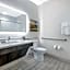 Best Western Plus Elizabethtown Inn & Suites