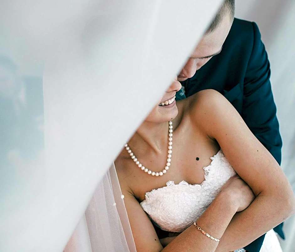 Embassy Suites By Hilton Hotel Napa Valley