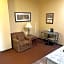 AmericInn by Wyndham Fargo South