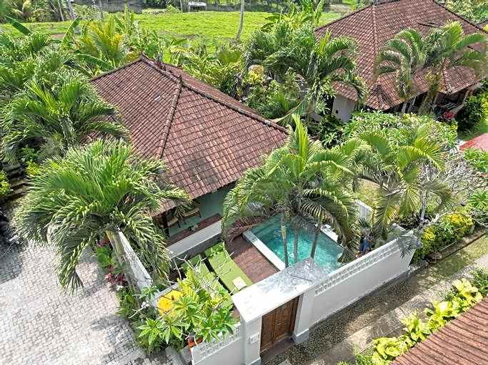 Rumah Senang