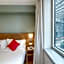 Citadines Place D'Italie Paris