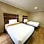 AC Suites