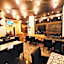Rush Hotel Istanbul