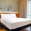 Ibis Styles SP Centro