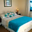 Athlumney Manor Guest Accommodation
