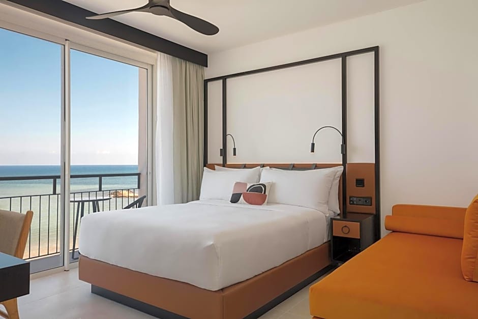 Hotel Riomar, Ibiza, a Tribute Portfolio Hotel
