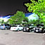 Gunsan Western Hotel