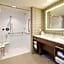 Home2 Suites by Hilton Grand Rapids South