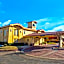 La Quinta Inn & Suites by Wyndham Killeen