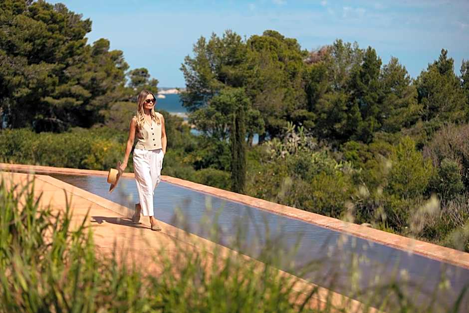 Palmares Signature Apartments