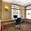 Best Western Golden Prairie Inn And Suites