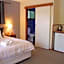 Bella Vista Bellingen