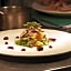 Salthouse Harbour Hotel