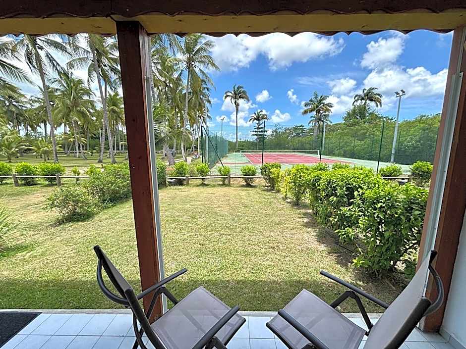 La Kawannaise Blue Lagon - Piscine, Wifi, Plage, Terrasse