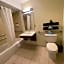 Candlewood Suites Secaucus By IHG