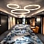 DoubleTree by Hilton Hobart