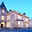 Knockendarroch Hotel