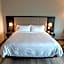 Holiday Inn Express & Suites Richburg By IHG