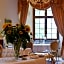 Hotel im Schlosspark