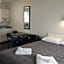 Queens Park Motels