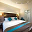 Hotel Rousseau