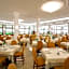 Hotel Terme Antoniano