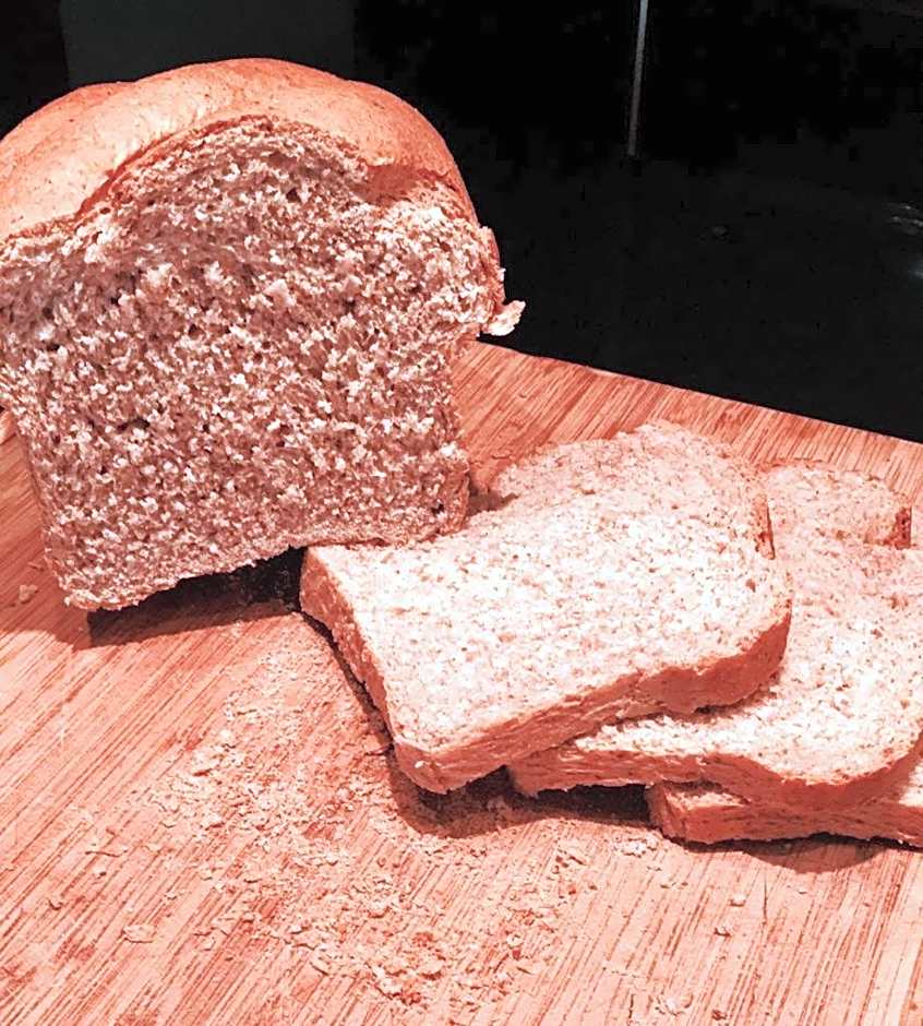 Rosebank House Bed & Breakfast