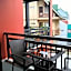Hotel Ramiro