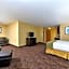 Holiday Inn Express Hotel & Suites Charlotte By IHG