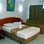 Nadi Downtown Hotel (CFC Certified)