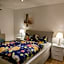 Hotel Heideklause