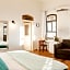 Maim Haim Tzfat - Boutique Suites Prime location Old City Tzfat