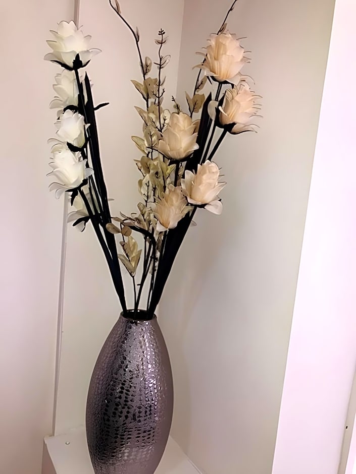 Townhouse @ Underwood Lane