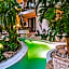 La Tortuga Hotel & Spa - Adults Only
