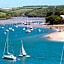 Salcombe Harbour Hotel