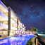 Senses Riviera Maya, Oceanfront Boutique Hotel, Adults Only