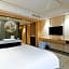 Shangyuan Shimao Grand Hotel